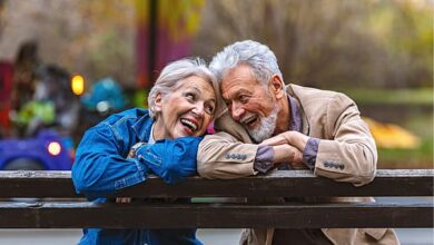 Tips to make your retirement extraordinary!!!!