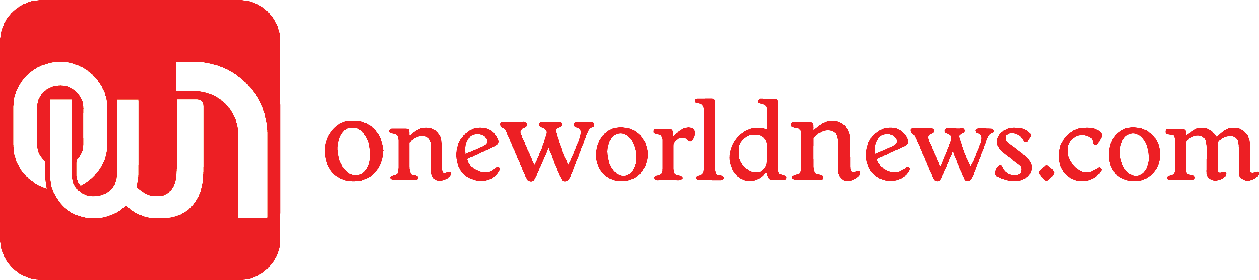 One World News- Bangla