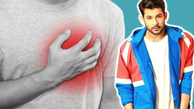 sidharth-shukla-died-due-to-heart-attack