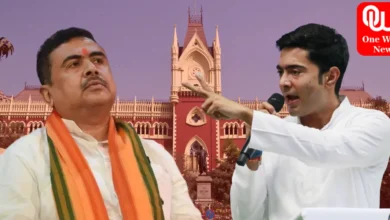 Abhishek Banerjee: