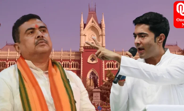 Abhishek Banerjee: