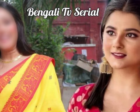 Bengali Tv Serial