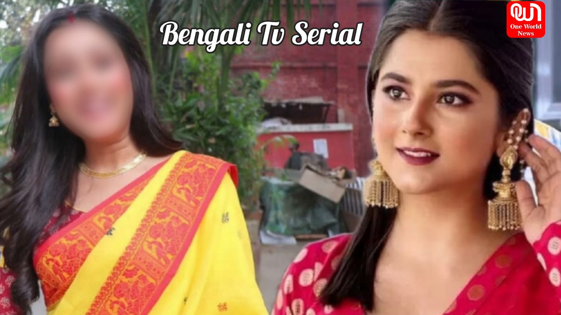 Bengali Tv Serial