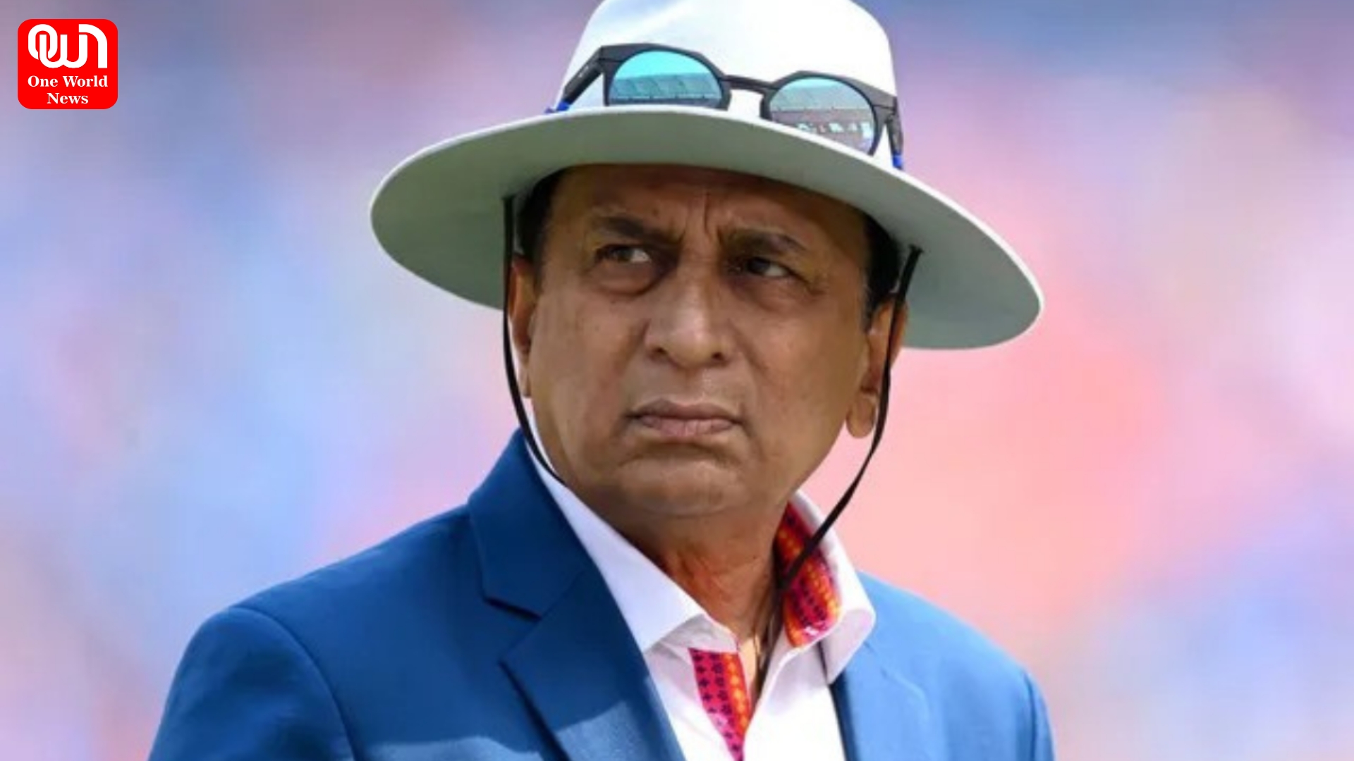 Sunil Gavaskar on Cricket Rules