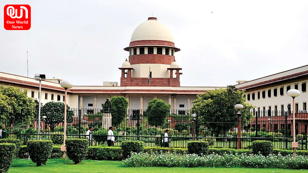 Supreme Court