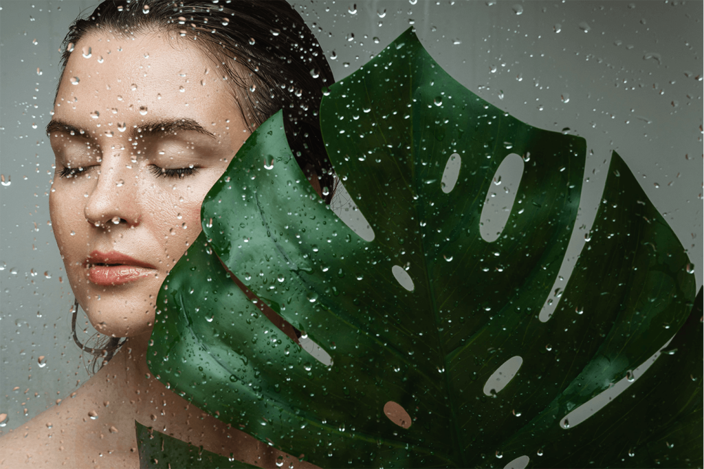 Monsoon Skin Care