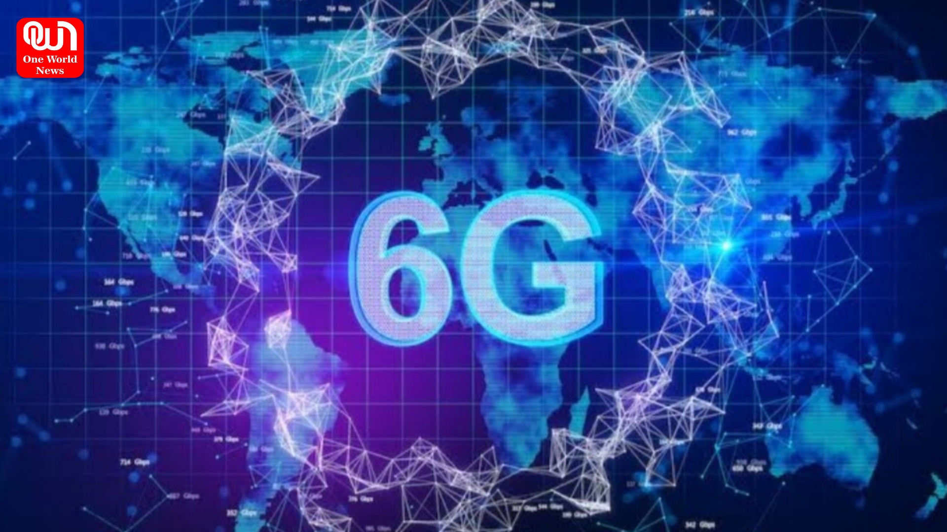 6G Technology