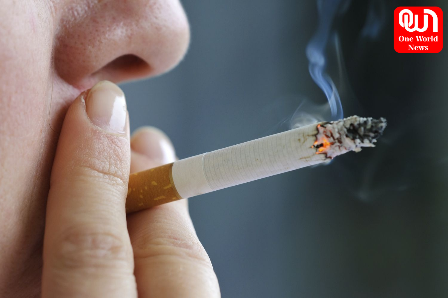 8 Tests Every Smoker