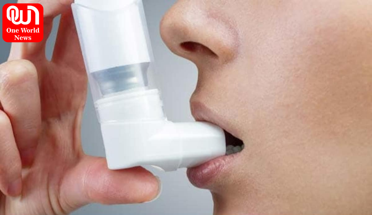 Common Myths About Asthma