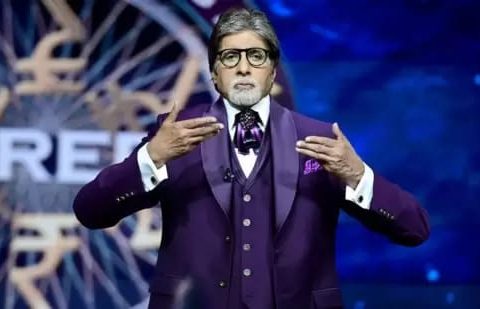 Kaun Banega Crorepati 16