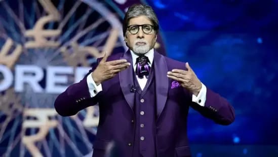 Kaun Banega Crorepati 16