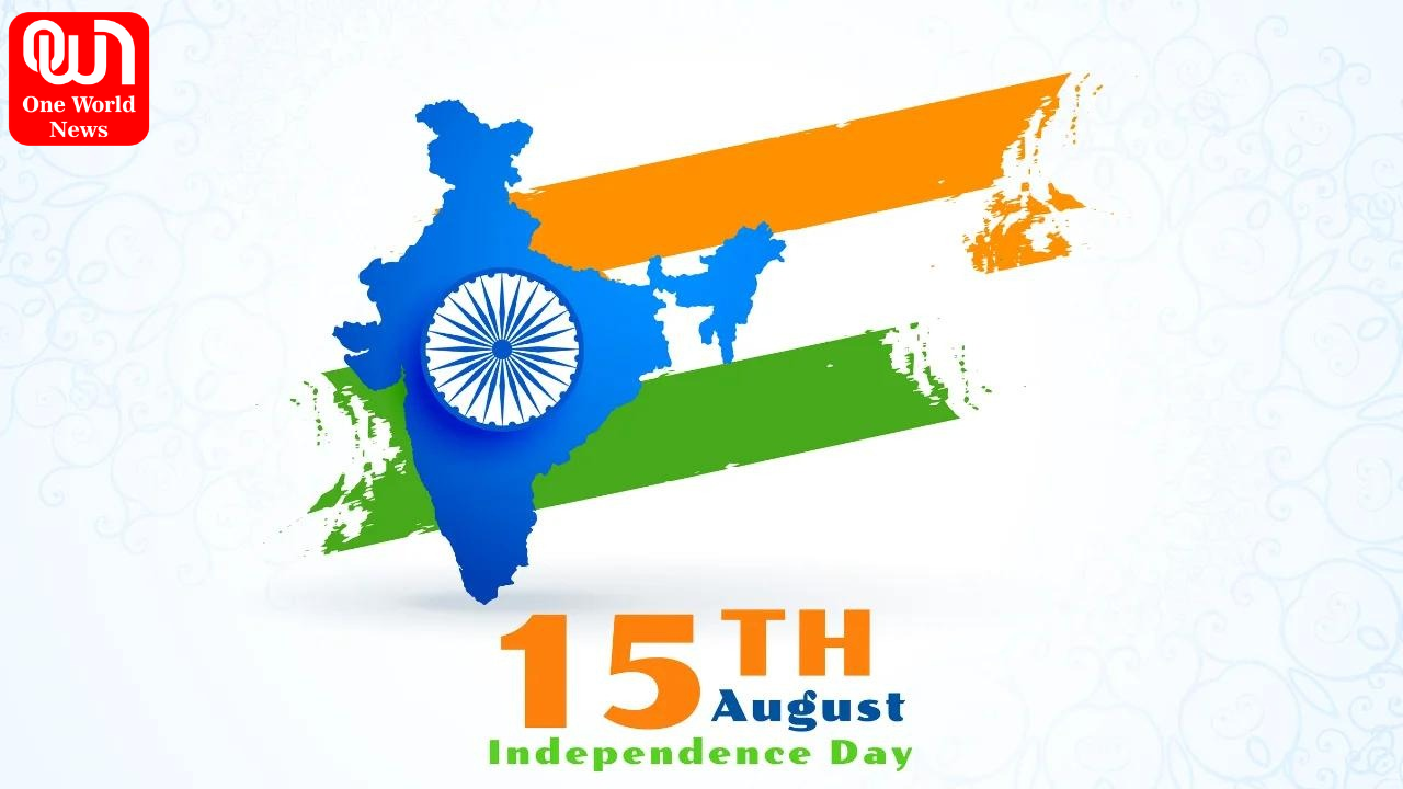 Independence Day 2024