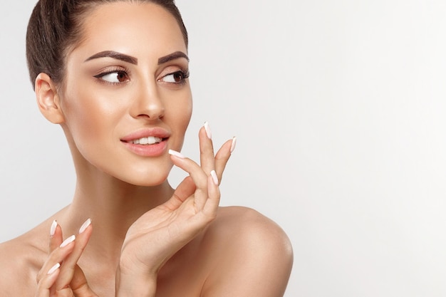 Pujo Skin Care Tips