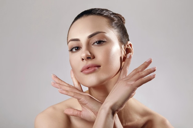 Pujo Skin Care Tips