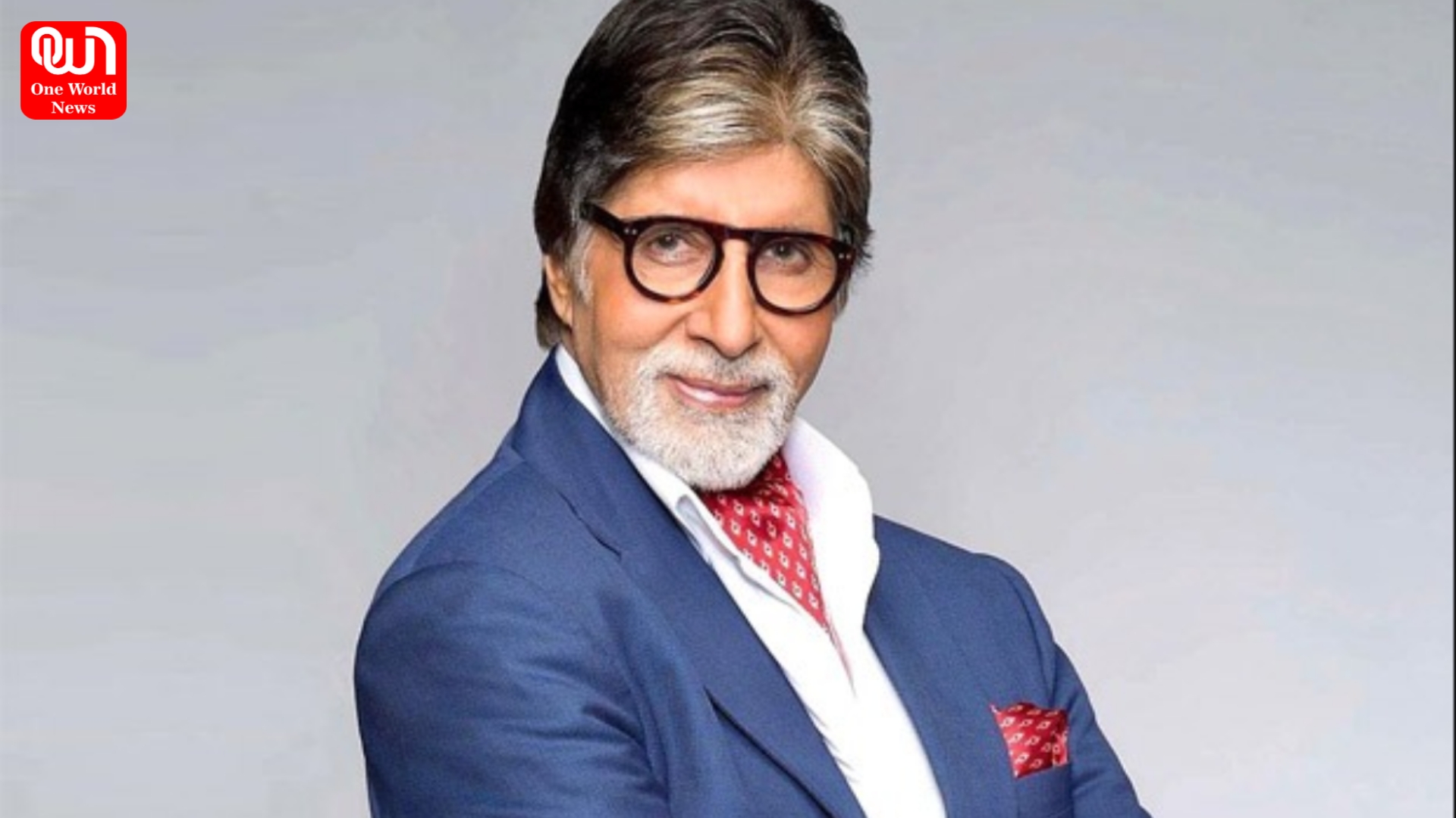 Amitabh Bachchan Diet