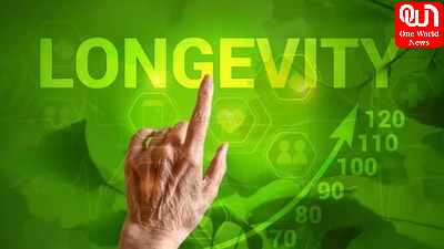 Boost Longevity