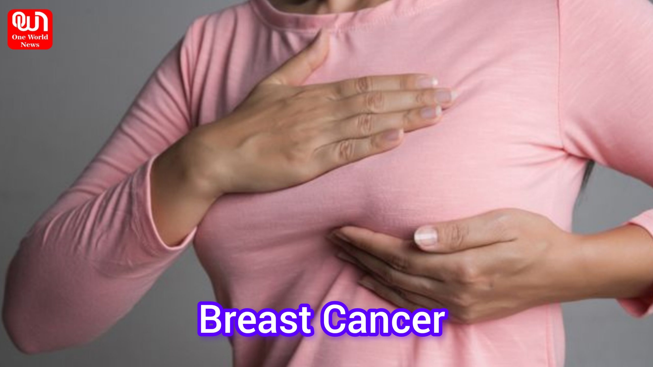 Breast Cancer