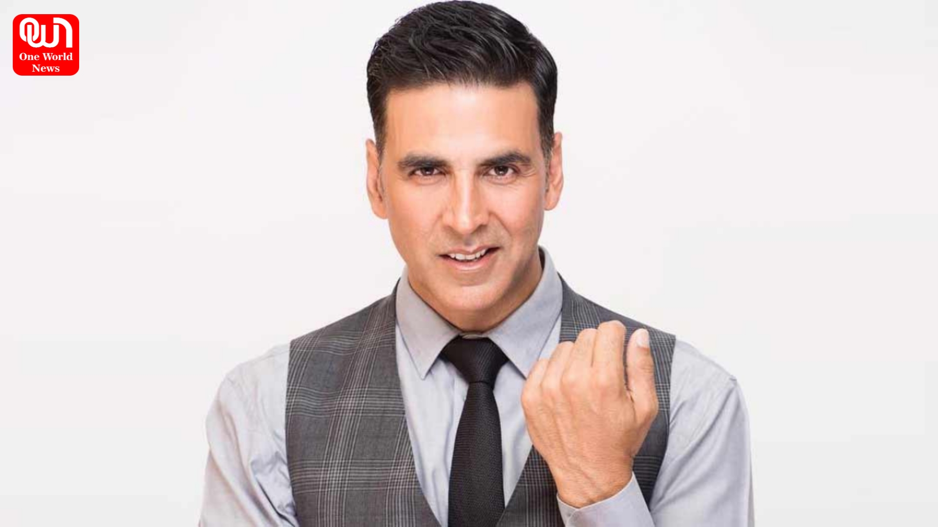 Happy Birthday Akshay Kumar