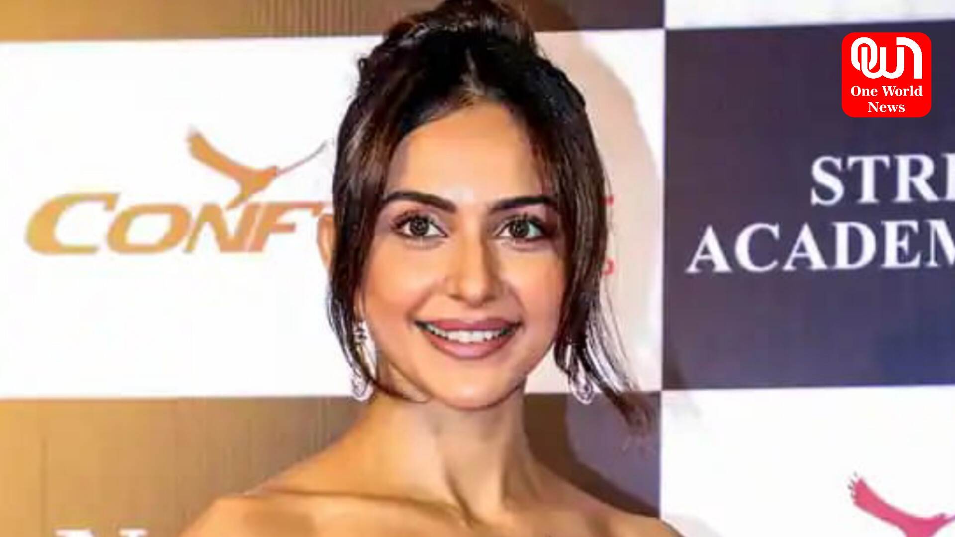 Rakul Preet Singh On Nepotism