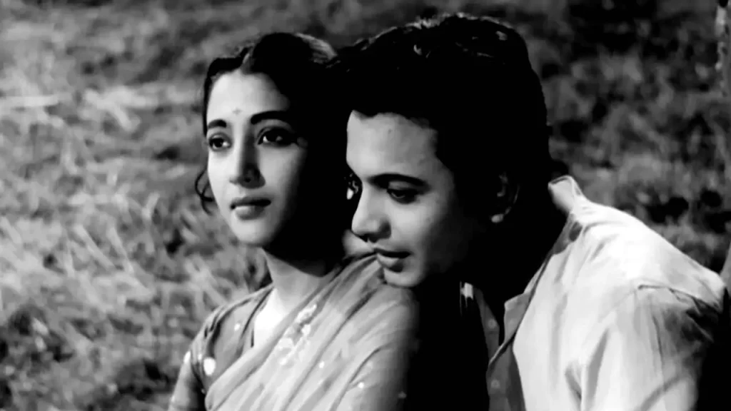 Uttam Kumar Birth Anniversary