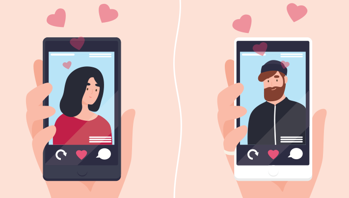 Dating App Tips