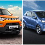 Automatic Cars In Top Indian Cities