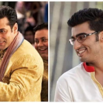 Bollywood Celebs Ethnic Look For Men