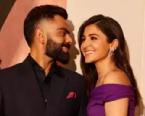 Virat-Anushka