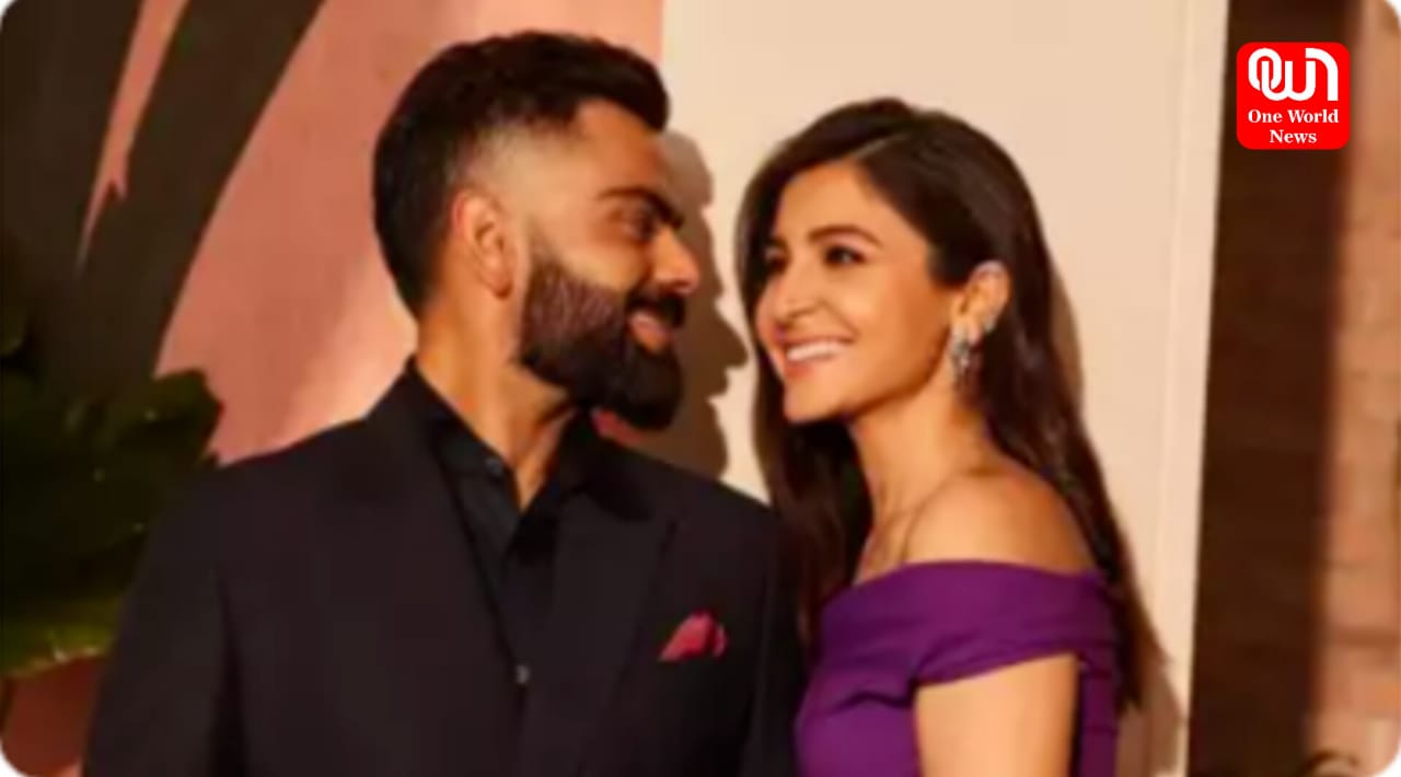 Virat-Anushka