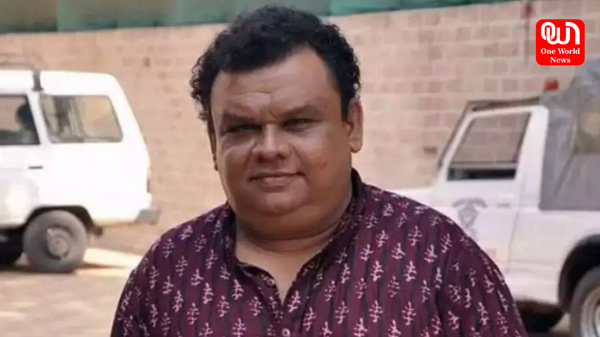 Atul Parchure Death News