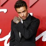 Liam Payne Death News