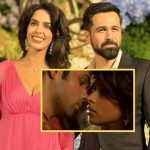 Emraan Hashmi-Mallika Sherawat