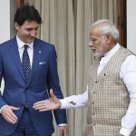 India Canada News