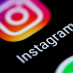 Instagram New Features