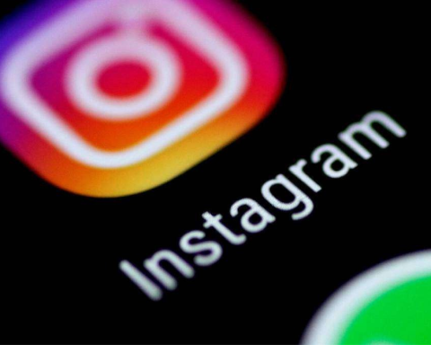 Instagram New Features