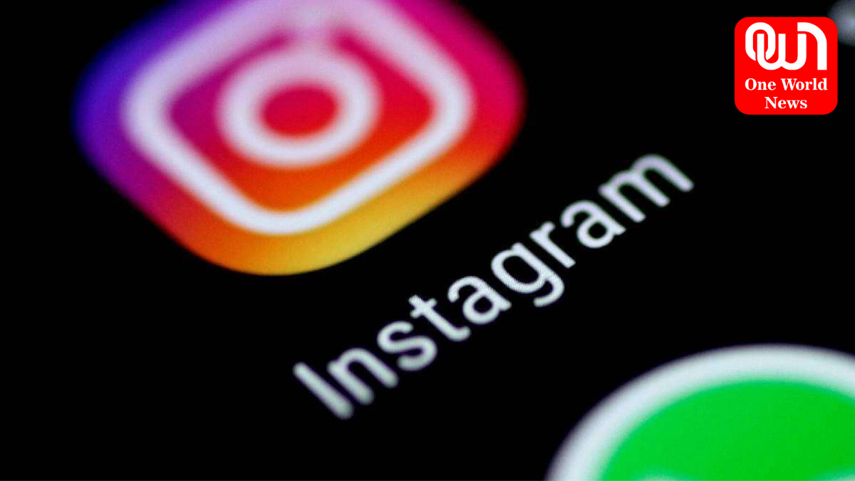 Instagram New Features