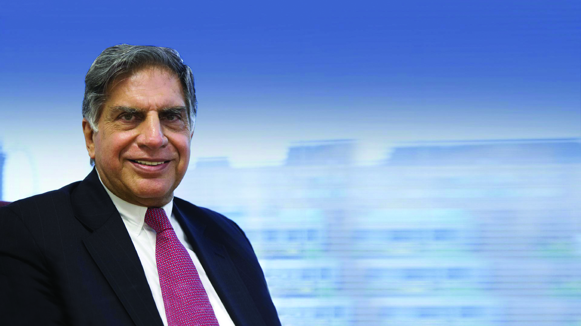 RATAN-TATA-Tribute