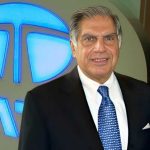 Ratan Tata