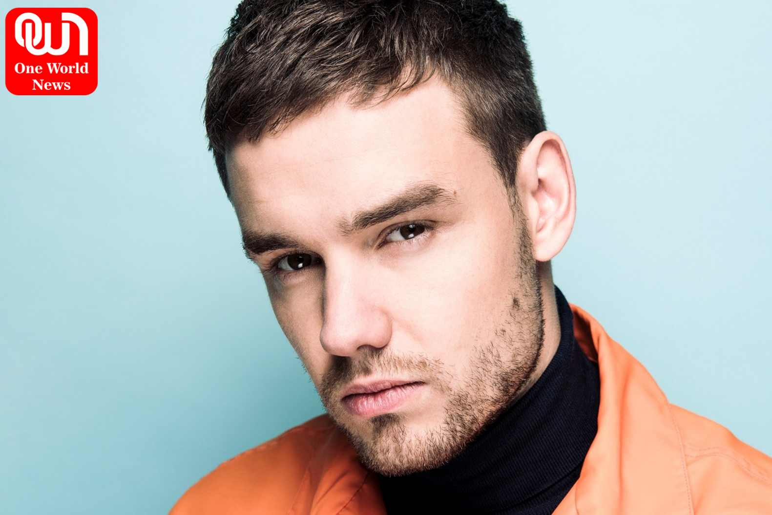 Singer Liam Payne Dies