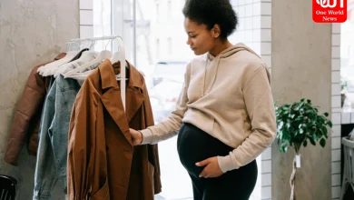 Best Maternity Clothes On Sale