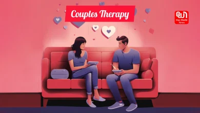 Couples Therapy