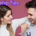 Friendship Tips