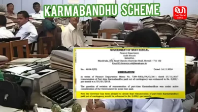 Karmabandhu Scheme