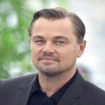 Leonardo DiCaprio Birthday