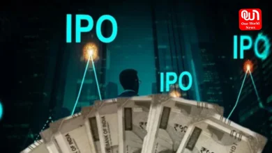 NPTC Green Energy IPO