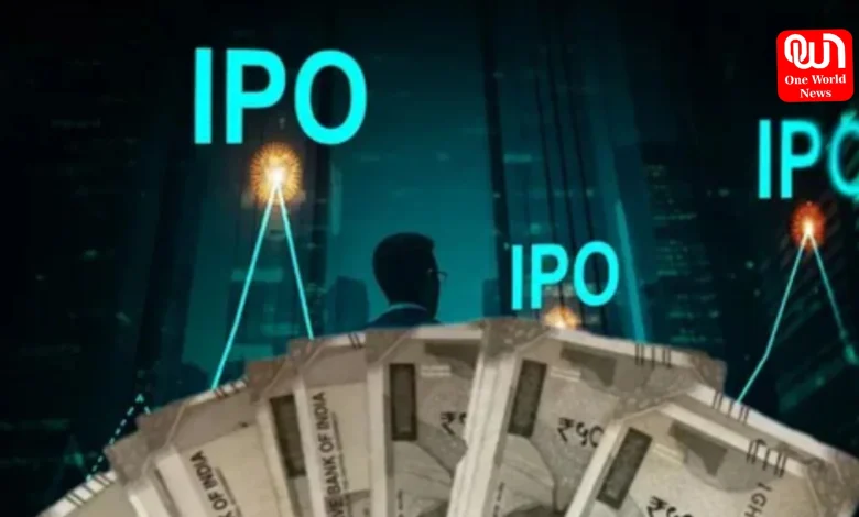 NPTC Green Energy IPO