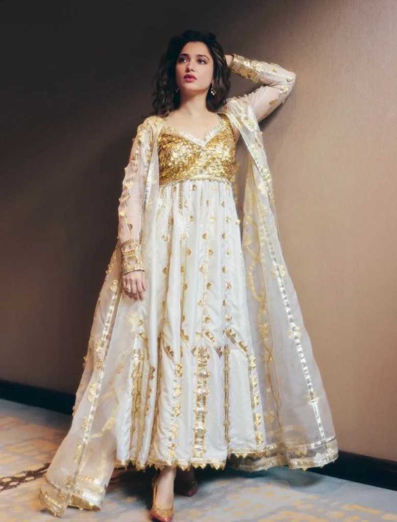 Tamannaah Bhatia Latest Photos