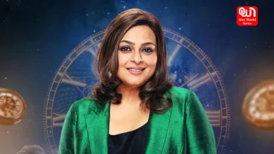 Shilpa Shirodkar Luxuries Life