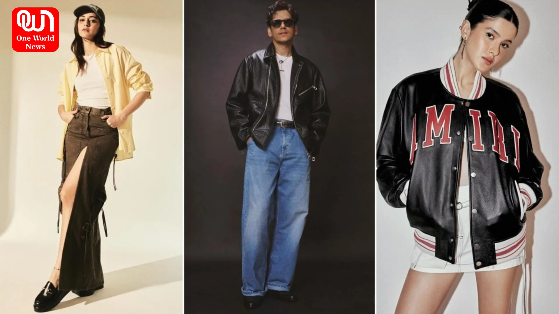 Top Streetwear Trends In India 2024