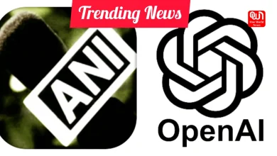 Trending News